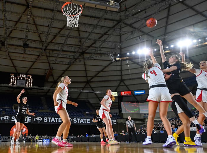 camas sumner 4a semis 202413